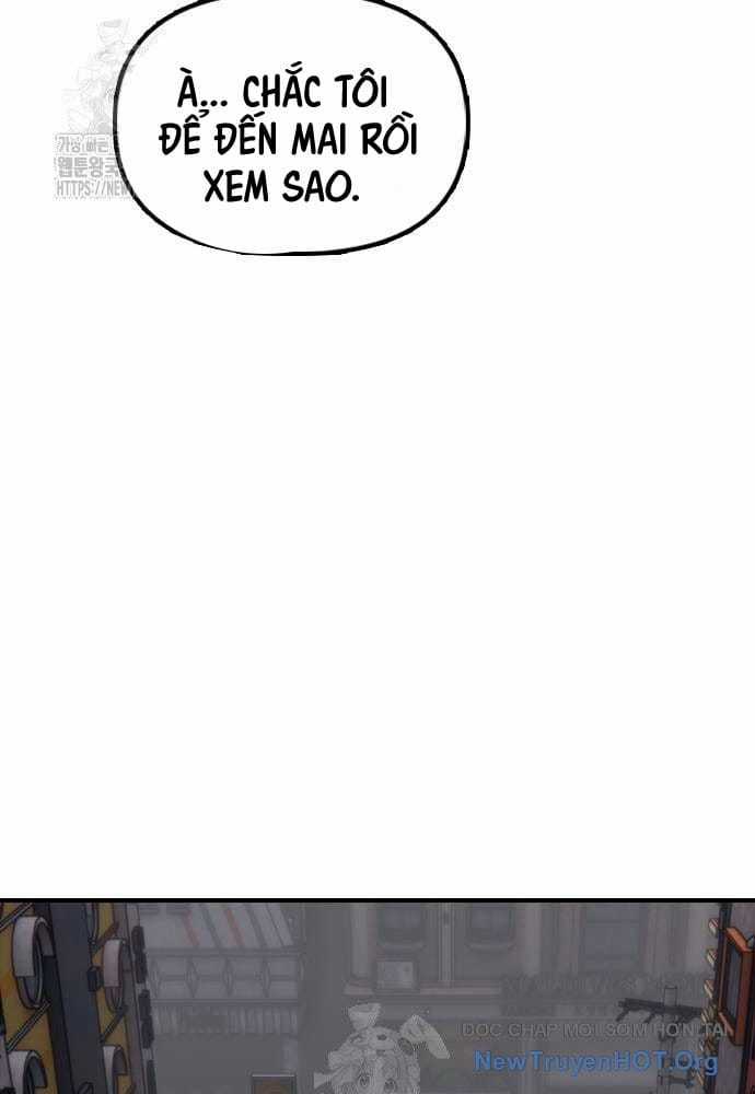 Ngày Tận Thế Đã Đến - Chapter 21 - Trang 36