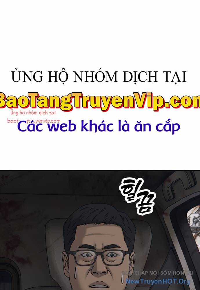 Ngày Tận Thế Đã Đến - Chapter 21 - Trang 5