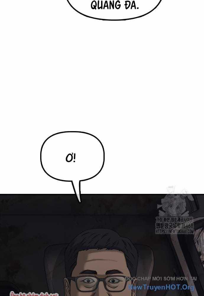 Ngày Tận Thế Đã Đến - Chapter 21 - Trang 42