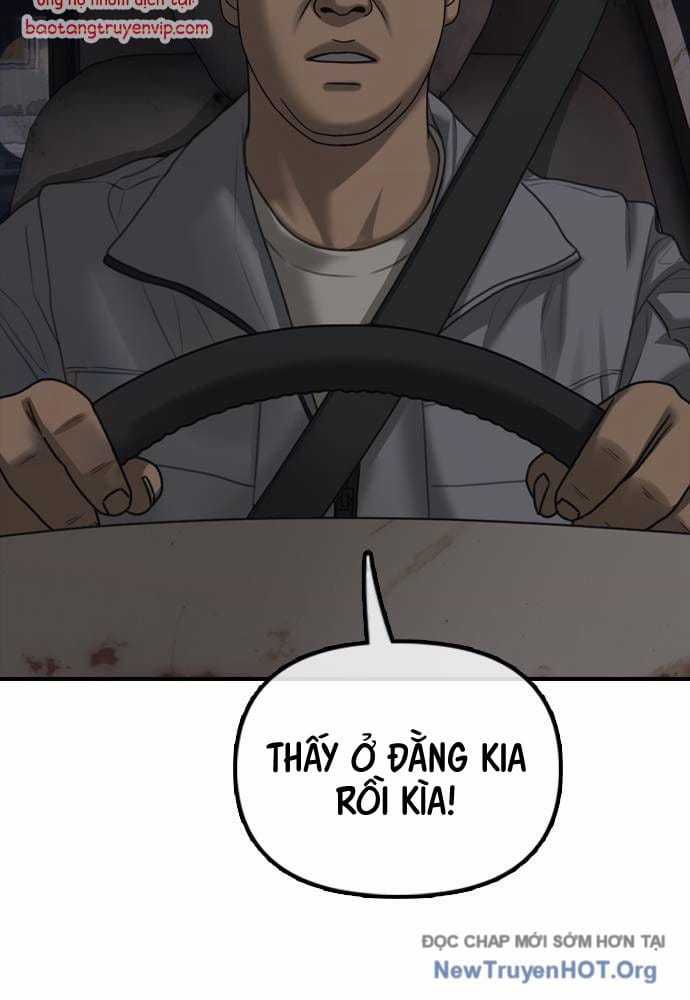 Ngày Tận Thế Đã Đến - Chapter 21 - Trang 43