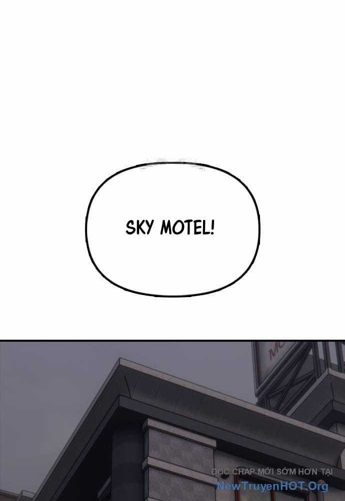 Ngày Tận Thế Đã Đến - Chapter 21 - Trang 44