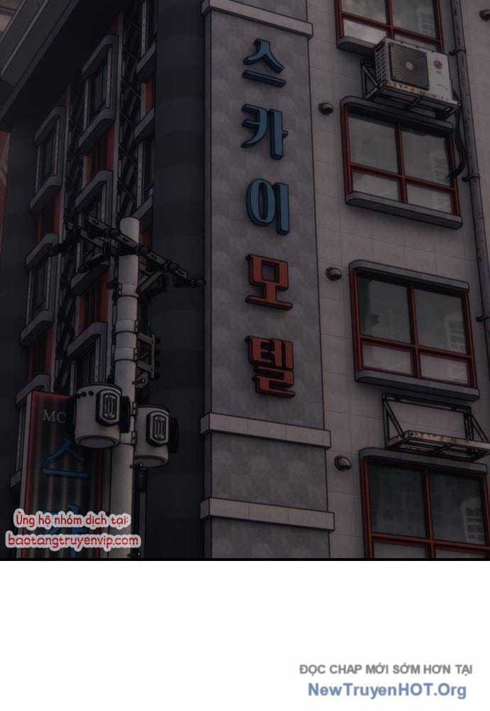 Ngày Tận Thế Đã Đến - Chapter 21 - Trang 45