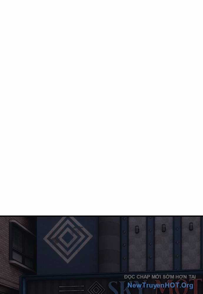 Ngày Tận Thế Đã Đến - Chapter 21 - Trang 46