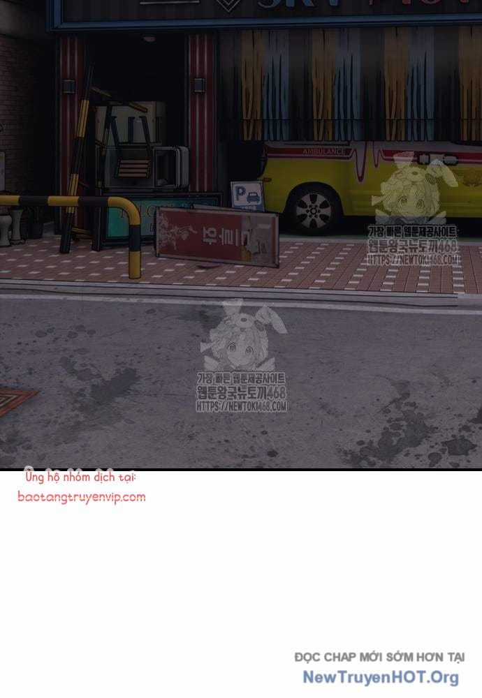 Ngày Tận Thế Đã Đến - Chapter 21 - Trang 47