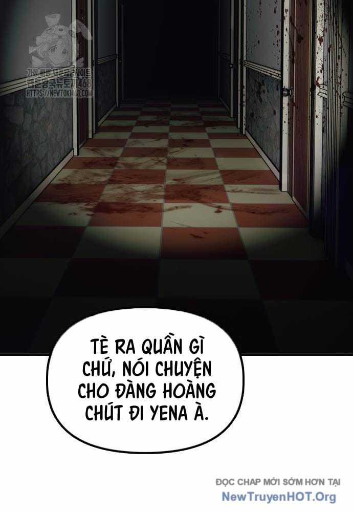 Ngày Tận Thế Đã Đến - Chapter 21 - Trang 49