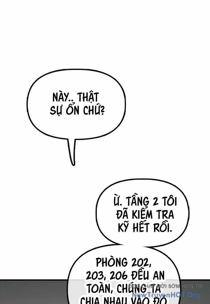 Ngày Tận Thế Đã Đến - Chapter 21 - Trang 50