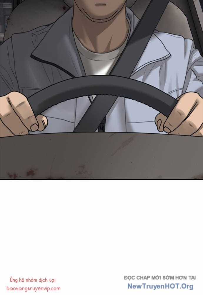 Ngày Tận Thế Đã Đến - Chapter 21 - Trang 6