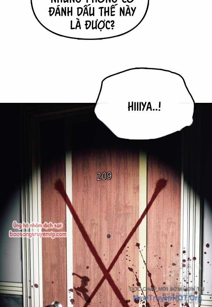 Ngày Tận Thế Đã Đến - Chapter 21 - Trang 53