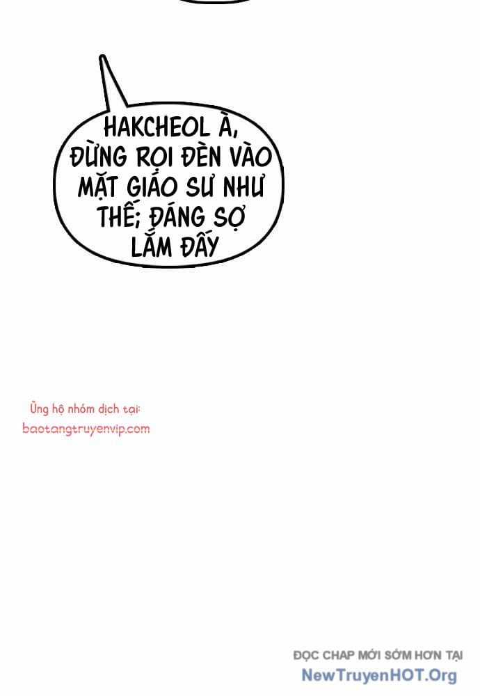 Ngày Tận Thế Đã Đến - Chapter 21 - Trang 57