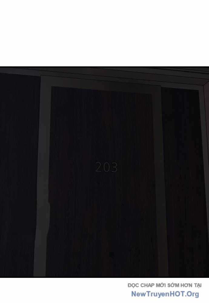 Ngày Tận Thế Đã Đến - Chapter 21 - Trang 58