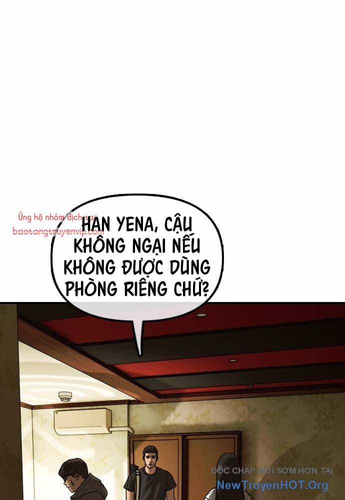 Ngày Tận Thế Đã Đến - Chapter 21 - Trang 59