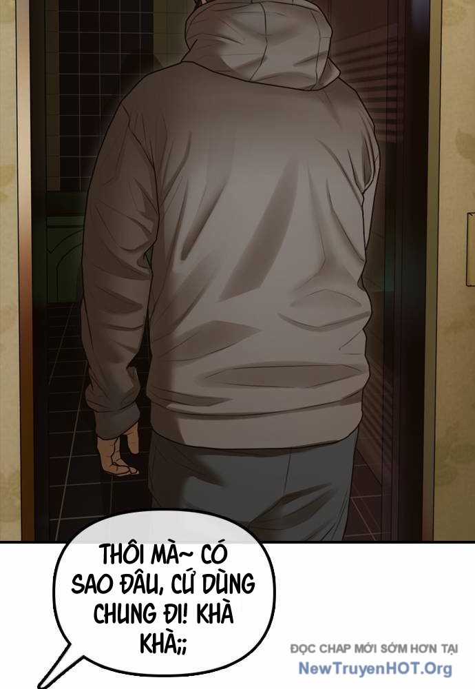 Ngày Tận Thế Đã Đến - Chapter 21 - Trang 62