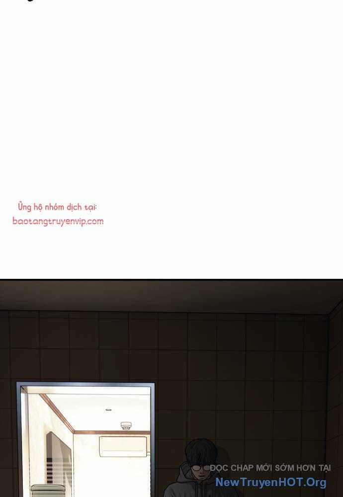 Ngày Tận Thế Đã Đến - Chapter 21 - Trang 63