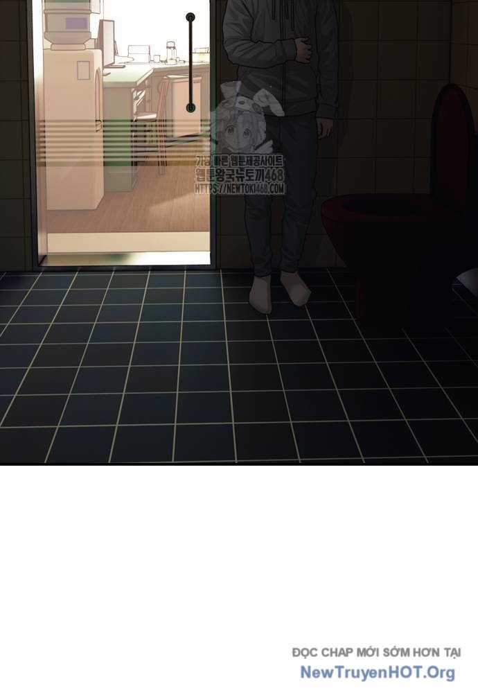 Ngày Tận Thế Đã Đến - Chapter 21 - Trang 64
