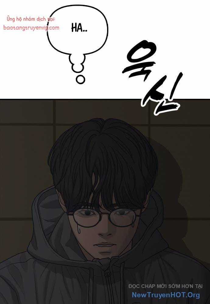 Ngày Tận Thế Đã Đến - Chapter 21 - Trang 65