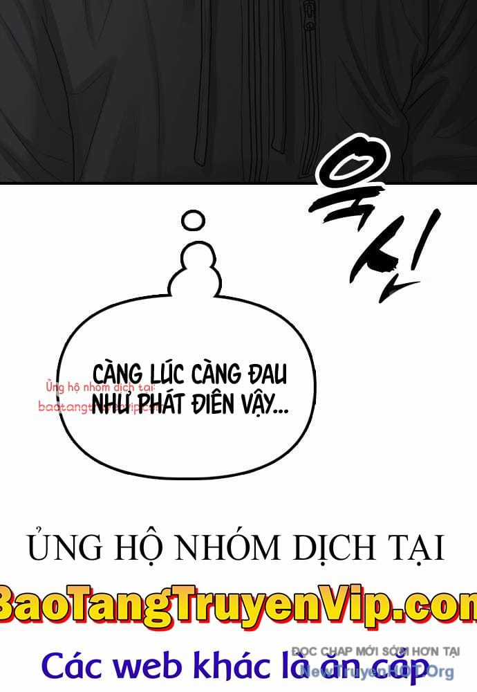 Ngày Tận Thế Đã Đến - Chapter 21 - Trang 66