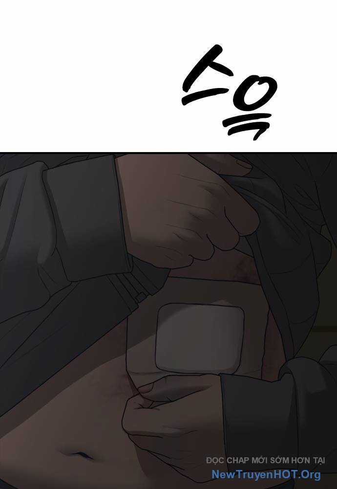 Ngày Tận Thế Đã Đến - Chapter 21 - Trang 67