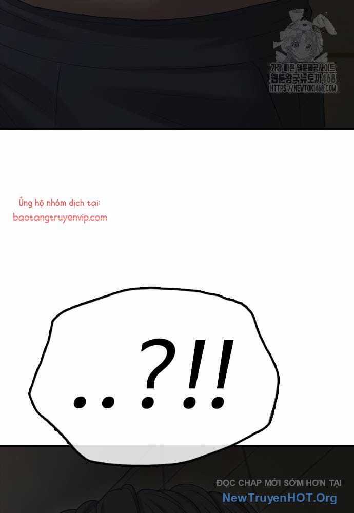 Ngày Tận Thế Đã Đến - Chapter 21 - Trang 68