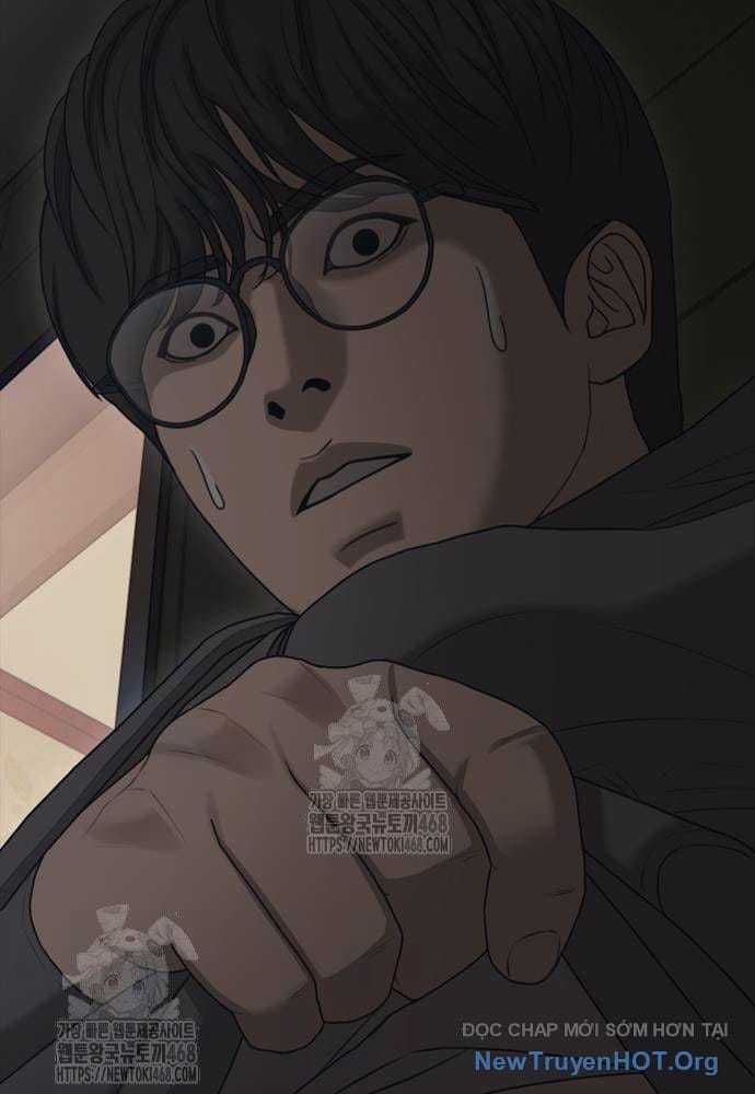 Ngày Tận Thế Đã Đến - Chapter 21 - Trang 69