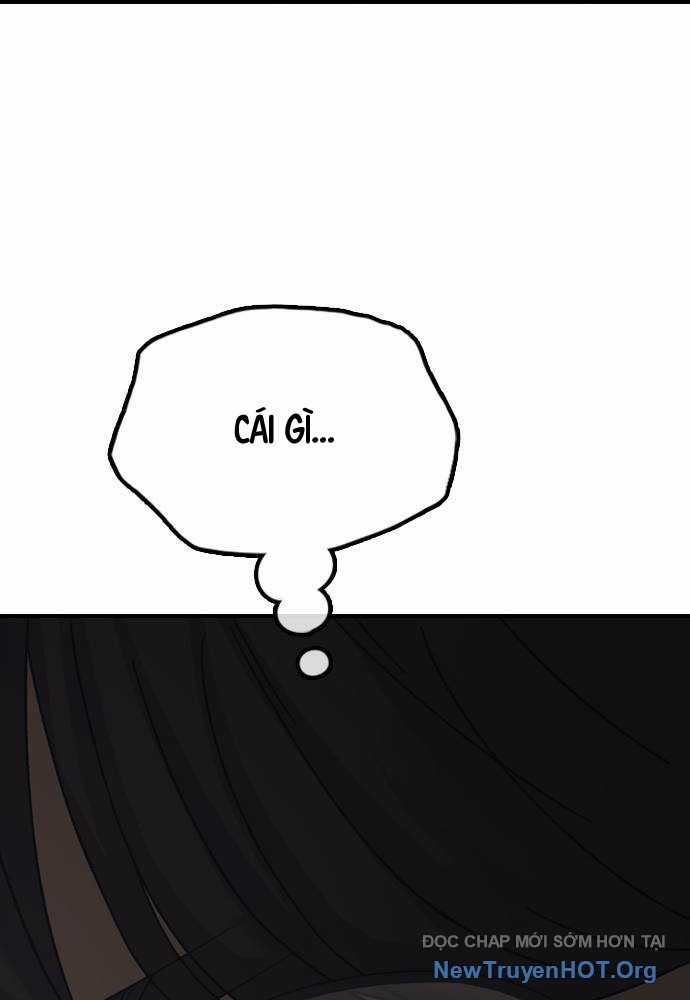 Ngày Tận Thế Đã Đến - Chapter 21 - Trang 70