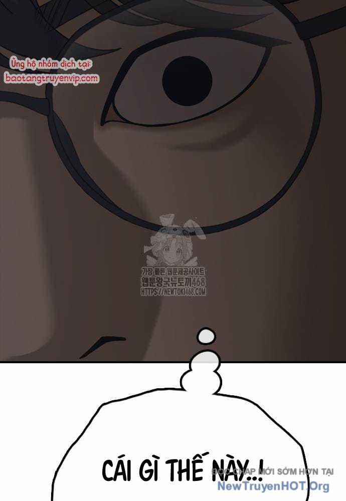 Ngày Tận Thế Đã Đến - Chapter 21 - Trang 71