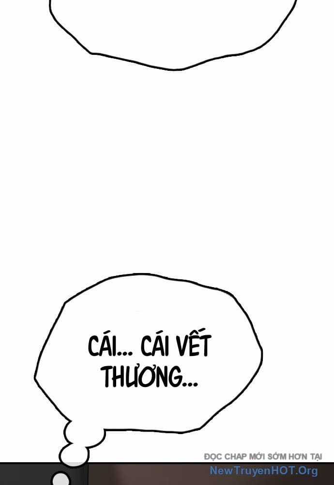 Ngày Tận Thế Đã Đến - Chapter 21 - Trang 72