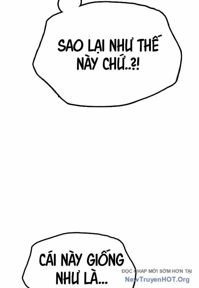 Ngày Tận Thế Đã Đến - Chapter 21 - Trang 74