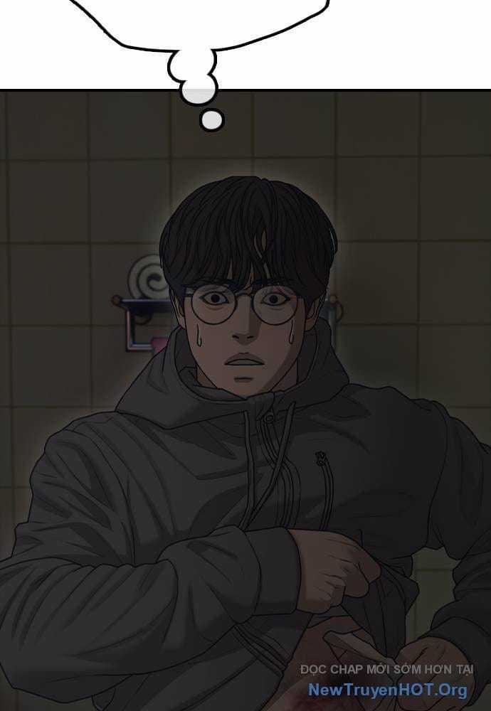 Ngày Tận Thế Đã Đến - Chapter 21 - Trang 75