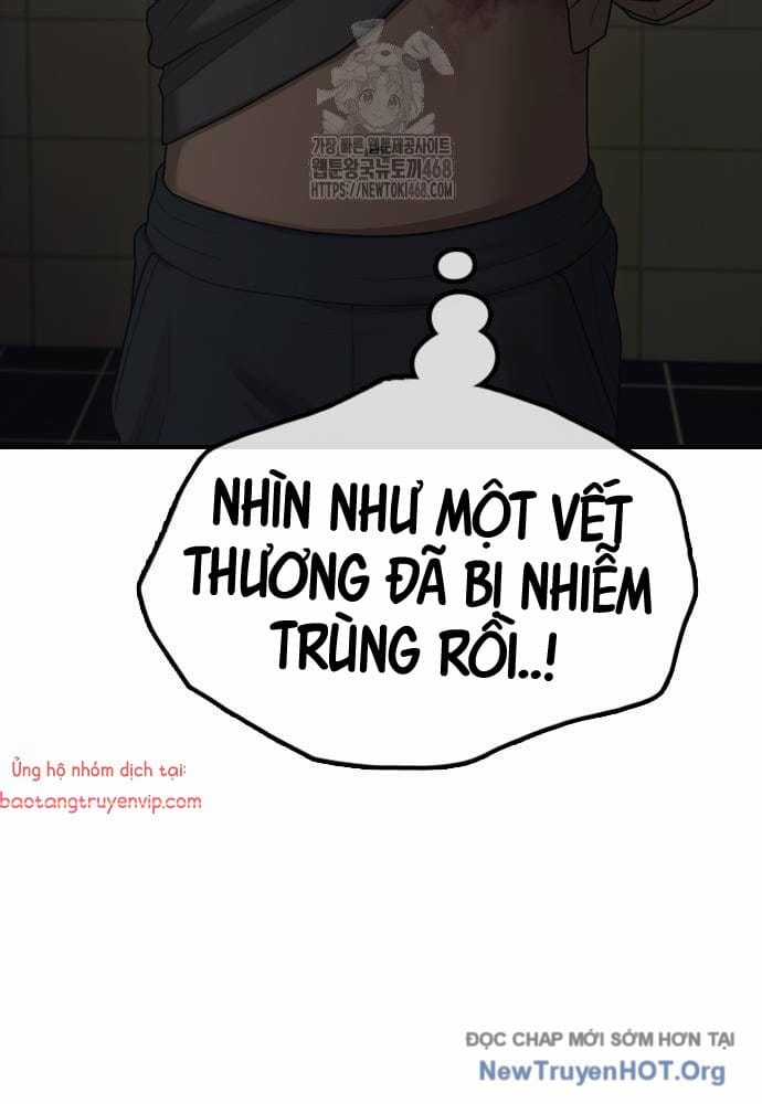 Ngày Tận Thế Đã Đến - Chapter 21 - Trang 76