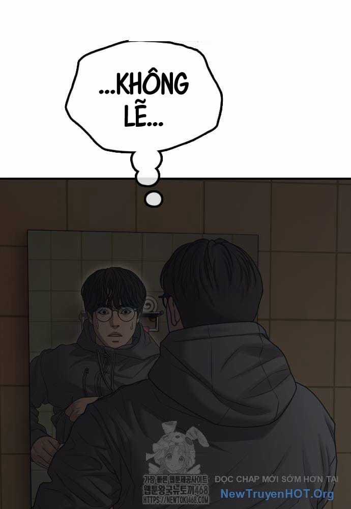 Ngày Tận Thế Đã Đến - Chapter 21 - Trang 77