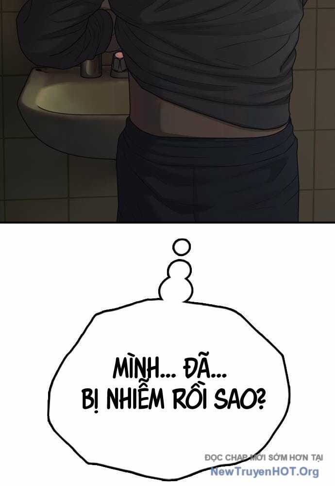 Ngày Tận Thế Đã Đến - Chapter 21 - Trang 78