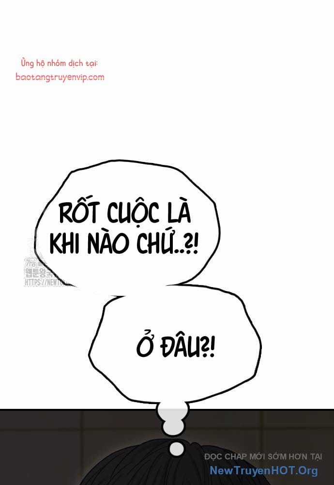 Ngày Tận Thế Đã Đến - Chapter 21 - Trang 79