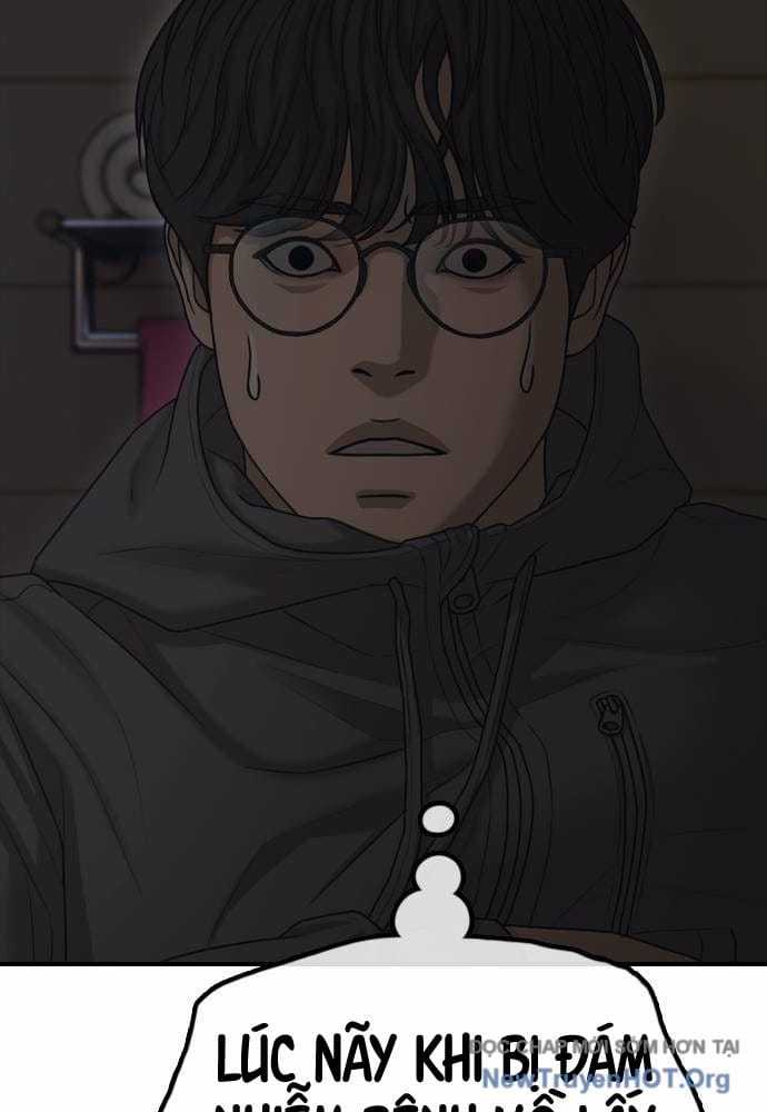 Ngày Tận Thế Đã Đến - Chapter 21 - Trang 80