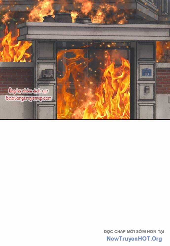 Ngày Tận Thế Đã Đến - Chapter 21 - Trang 9