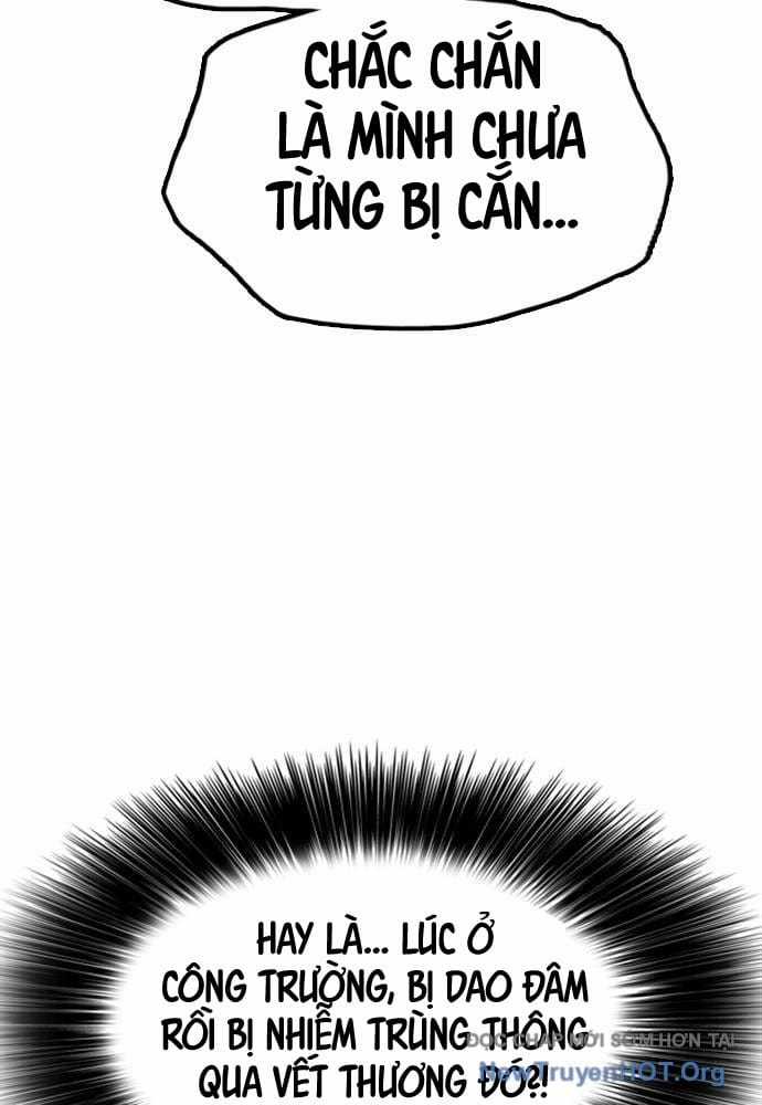 Ngày Tận Thế Đã Đến - Chapter 21 - Trang 83