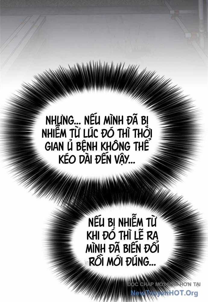 Ngày Tận Thế Đã Đến - Chapter 21 - Trang 89