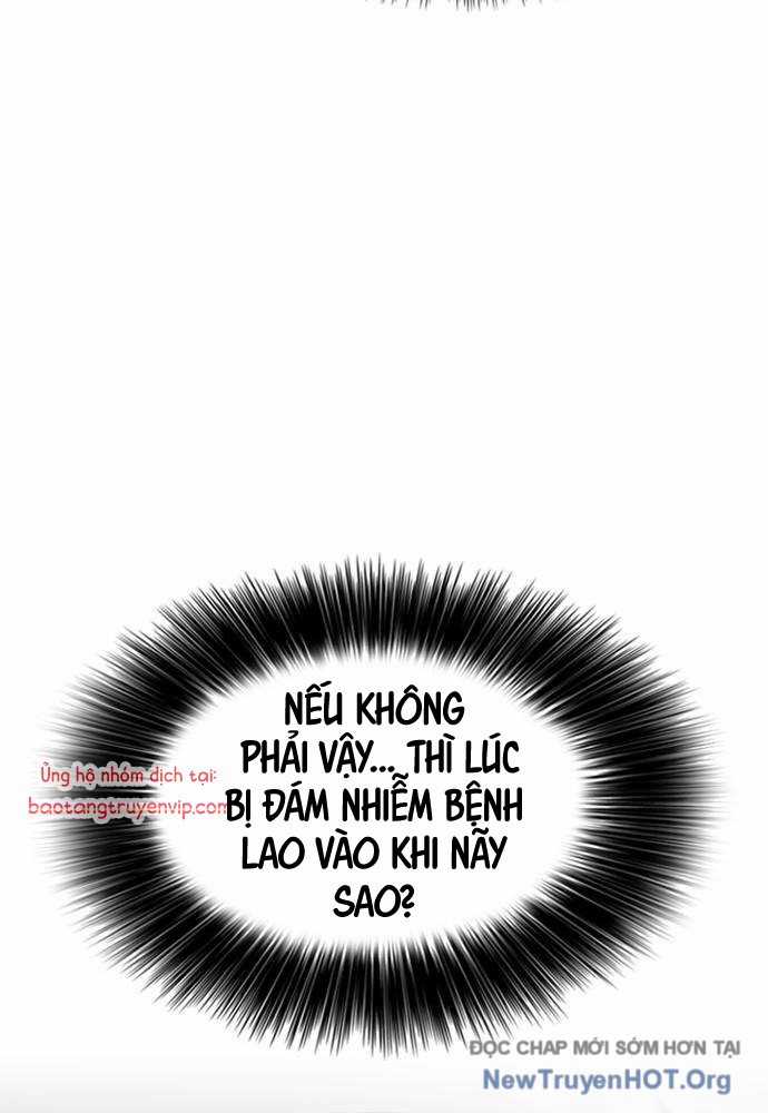 Ngày Tận Thế Đã Đến - Chapter 21 - Trang 90