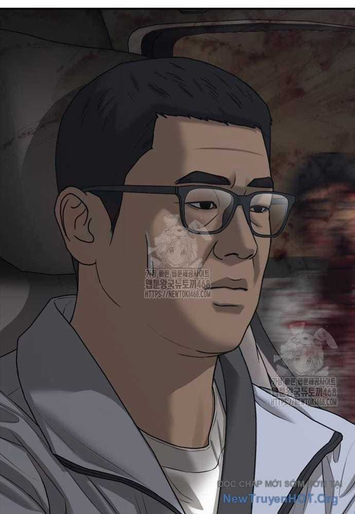 Ngày Tận Thế Đã Đến - Chapter 21 - Trang 10