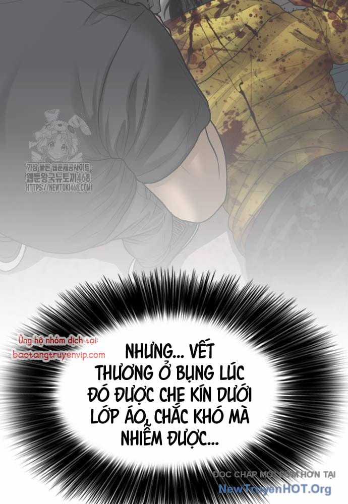 Ngày Tận Thế Đã Đến - Chapter 21 - Trang 95