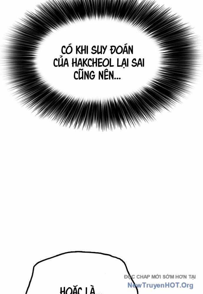 Ngày Tận Thế Đã Đến - Chapter 21 - Trang 99