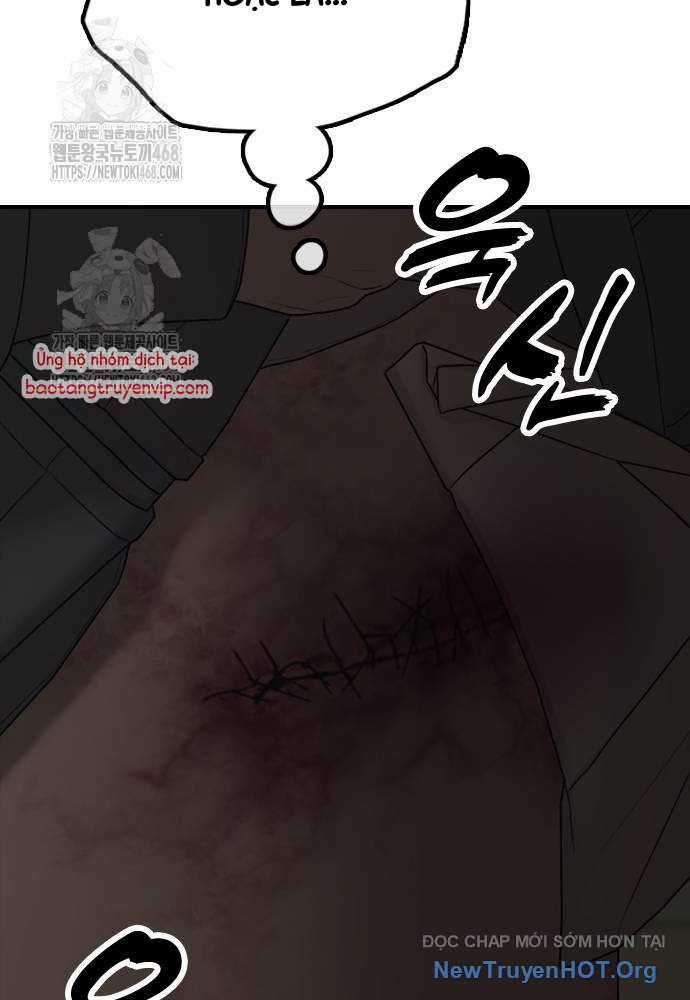 Ngày Tận Thế Đã Đến - Chapter 21 - Trang 100