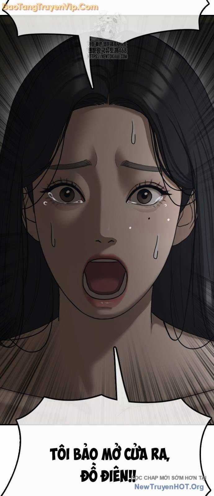 Ngày Tận Thế Đã Đến - Chapter 22 - Trang 3