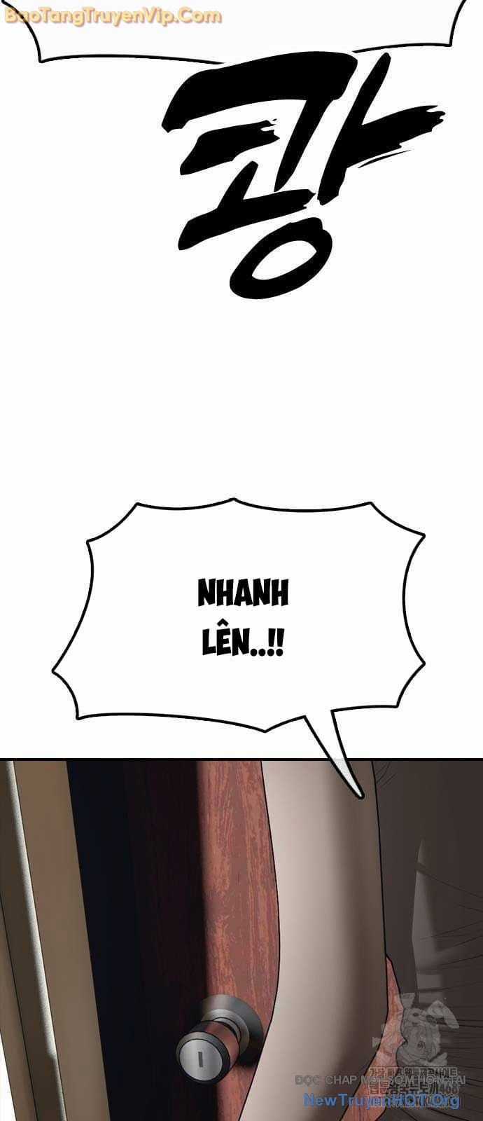 Ngày Tận Thế Đã Đến - Chapter 22 - Trang 4