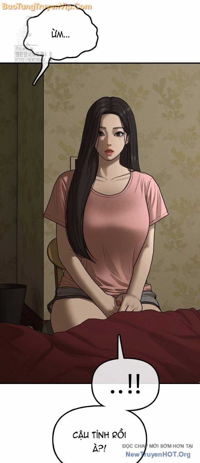 Ngày Tận Thế Đã Đến - Chapter 22 - Trang 94