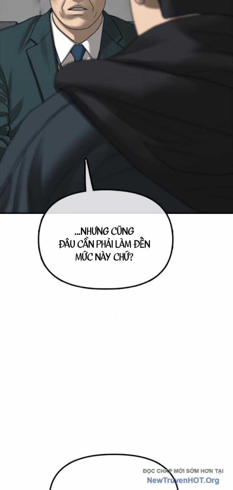 Ngày Tận Thế Đã Đến - Chapter 23 - Trang 3