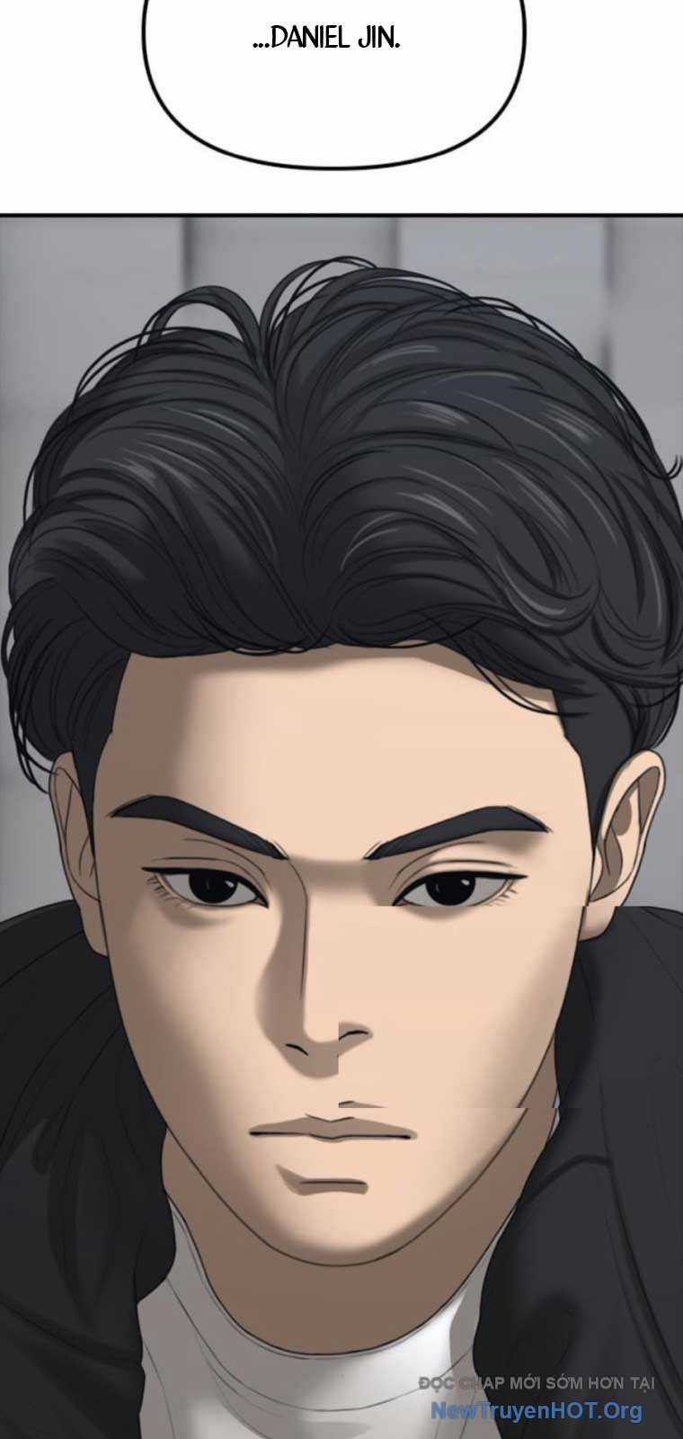 Ngày Tận Thế Đã Đến - Chapter 23 - Trang 4
