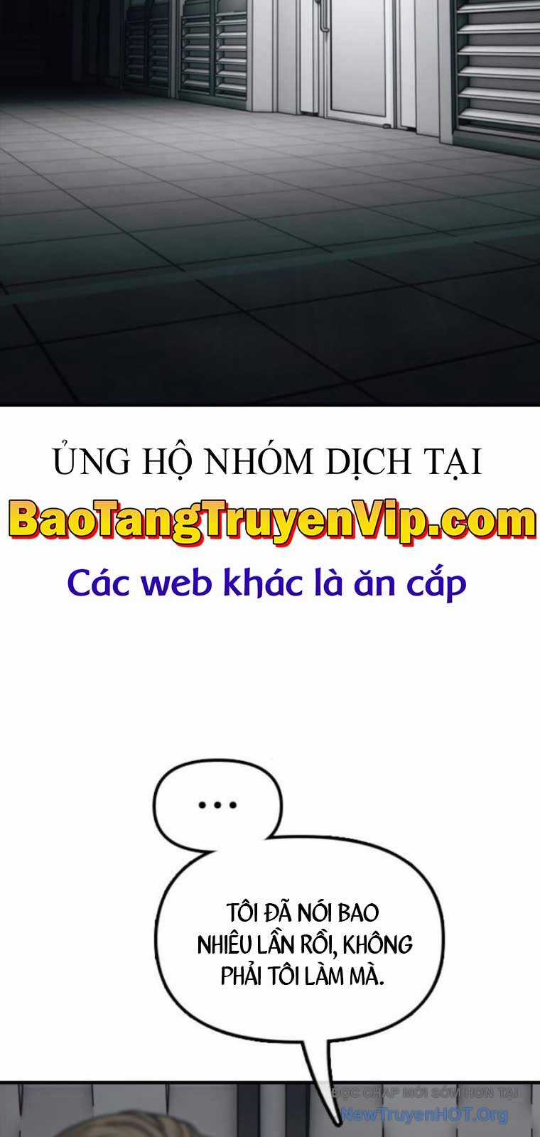 Ngày Tận Thế Đã Đến - Chapter 23 - Trang 6