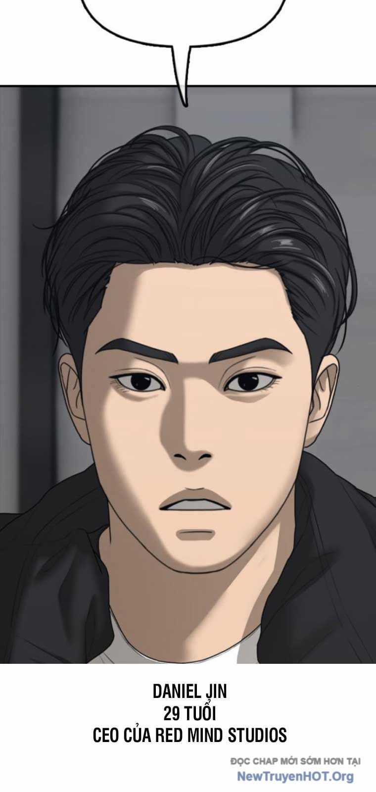 Ngày Tận Thế Đã Đến - Chapter 23 - Trang 8