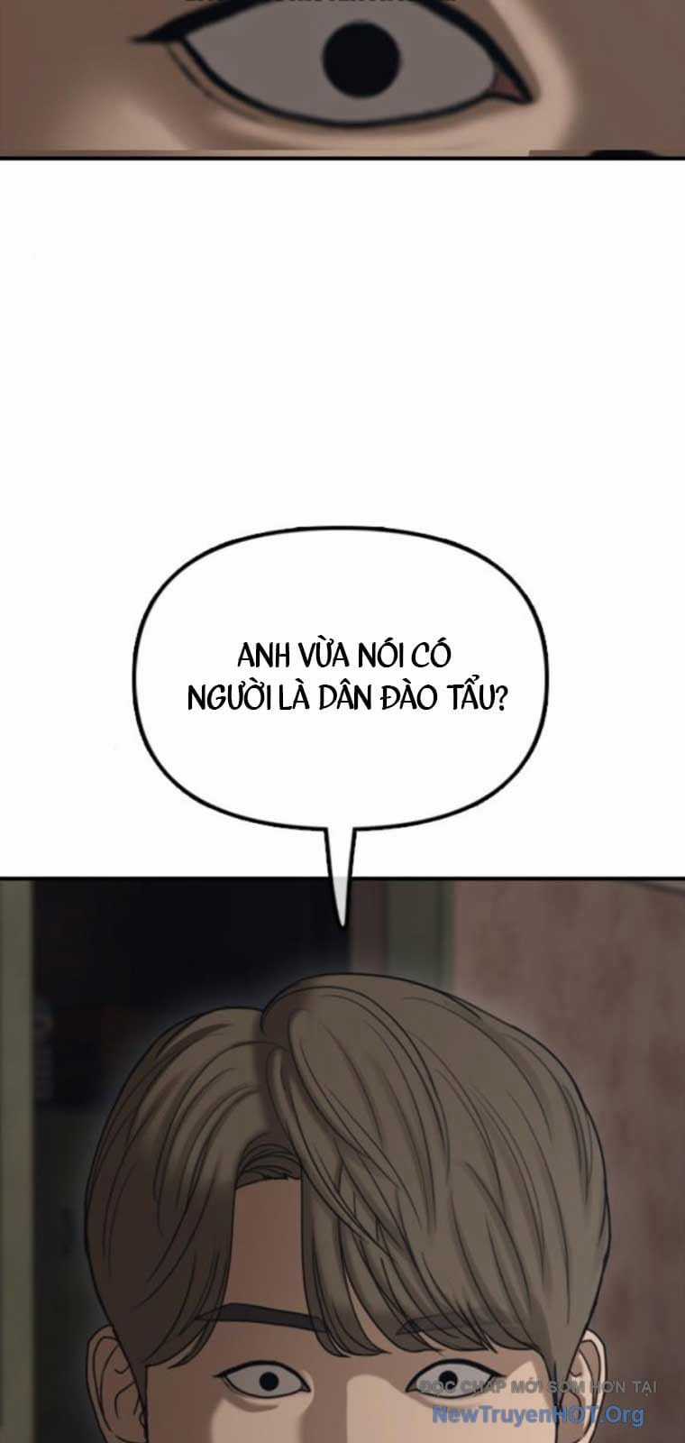 Ngày Tận Thế Đã Đến - Chapter 23 - Trang 77
