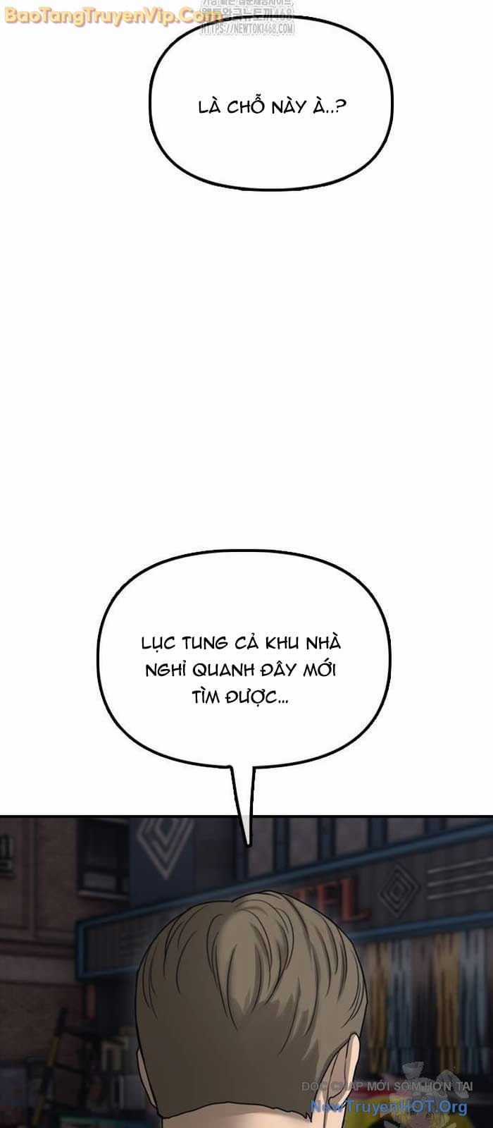 Ngày Tận Thế Đã Đến - Chapter 24 - Trang 4